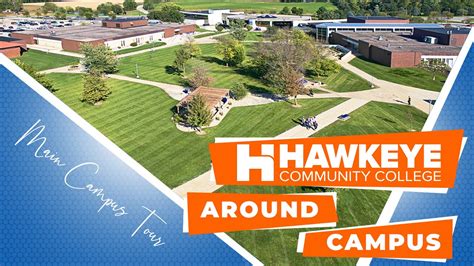 Hawkeye community college - The official Aquinas College Esports History vs Hawkeye Community College.